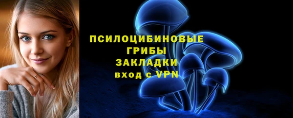 mdma Вязьма