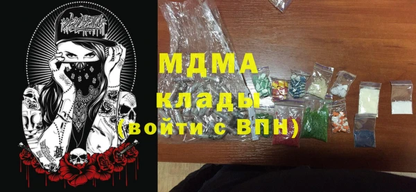 spice Вязники