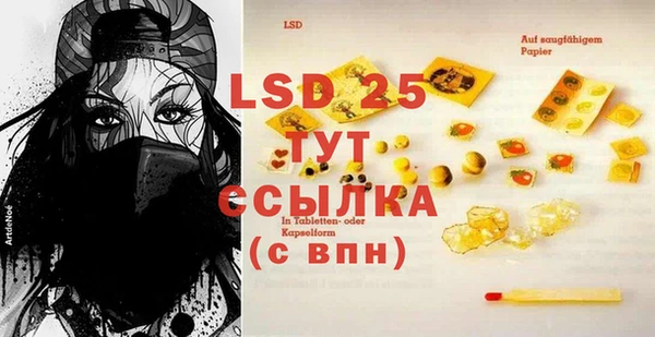 spice Вязники